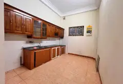 Nhà 4 tầng thoáng rộng, ô tô đỗ gần Quang Trung... Bán nhà riêng tại Hà Đông, Hà Nội 14