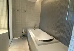Bán căn hộ 3 phòng ngủ full nội thất khu trung tâm Nam Từ Liêm, giá 11.6 tỷ... Bán căn hộ chung cư tại Từ Liêm, Hà Nội 20