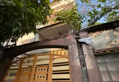 Nhà Riêng Trung Tâm Thủ Đức - Sống Đẳng Cấp Gần Làng Đại Học... Bán nhà riêng tại Thủ Đức, Hồ Chí Minh 13