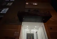 Bán căn hộ chung cư 2 phòng ngủ, sân thượng rộng tại Mễ Trì Thượng... Bán căn hộ chung cư tại Từ Liêm, Hà Nội 01
