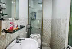 Nhà 4 tầng mặt tiền 4m tại Tân Phú giá 11.2 tỷ... Bán nhà mặt phố tại Tân Sơn Nhì, Hồ Chí Minh 08
