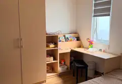 🔥 BÁN NHÀ 2 TẦNG \+ TUM – KIỆT Ô TÔ NGUYỄN DUY TRINH – LÔ GÓC THOÁNG SÁNG... Bán nhà riêng tại Ngũ Hành Sơn, Đà Nẵng 16