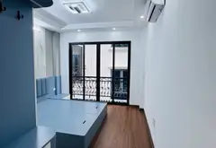Nhà Phố Cao Cấp Gần Trung Tâm Với Tiện Ích Đầy Đủ Và Thang Máy Hiện Đại... Bán nhà riêng tại Tương Mai, Hà Nội 08