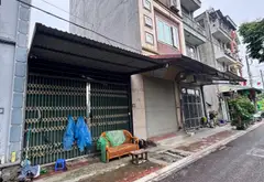 Nhà 5 tầng 40m2, TDC vỉa hè, oto tránh, Hà Huy Tập - Gia Lâm... Bán nhà riêng tại Phù Đổng, Hà Nội 12