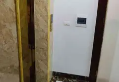 BÁN NHÀ PHỐ HOÀNG VĂN THÁI - THANG MÁY - 2 MẶT THOÁNG VĨNH VIỄN - SỔ ĐỎ HOA HẬU - NHÀ ĐẸP LONG LANH... Bán nhà riêng tại Khương Đình, Hà Nội 15