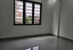 Nhà mặt phố sang trọng, diện tích rộng, vị trí đắc địa tại Phương Lưu... Bán nhà mặt phố tại Đông Hải, Hải Phòng 03