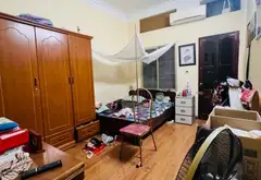 Bán nhà riêng 4 tầng phường Tây Hồ Hà Nội, diện tích 41m², giá 11.9 tỷ... Bán nhà riêng tại Tây Hồ, Hà Nội 07
