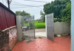 Hót hót siêu phẩm nhà đẹp mỹ thái... Bán nhà riêng tại Mỹ Thái, Bắc Ninh 01