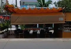 Bán nhà mặt phố 2 mặt tiền xã Lê Minh Xuân, Bình Chánh, diện tích 465m2... Bán nhà mặt phố tại Bình Lợi, Hồ Chí Minh 01