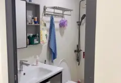 🏡Bán nhà riêng 2 tầng 59m2 phường Gò Vấp, Hồ Chí Minh, pháp lý hoàn chỉnh... Bán nhà riêng tại Gò Vấp, Hồ Chí Minh 16