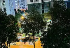 Bán Gấp Căn Hộ Víp Linh Đàm, Giá Cực Hấp Dẫn!... Bán căn hộ chung cư tại Hoàng Liệt, Hà Nội 04