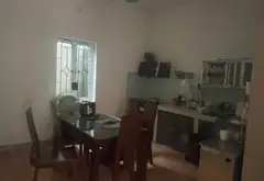 Cơ hội hiếm có sở hữu nhà 3 tầng rộng 79,5m2 tại Thôn Đìa Nam Hồng... Bán nhà riêng tại Phúc Thịnh, Hà Nội 11