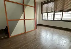 Bán nhà mặt phố 4 tầng tại Phường khu ẩm thực Phan Xích Long, diện tích 11.9 m²... Bán nhà mặt phố tại Cầu Kiệu, Hồ Chí Minh 05