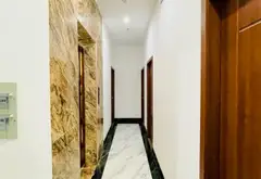 Bán CCMN 9 tầng, 2 Mặt ngõ,23 phòng, Full nội thất, doanh thu 170tr/th gà đẻ trứng vàng giá 41.9 tỷ... Bán chung cư mini tại Thanh Xuân, Hà Nội 03