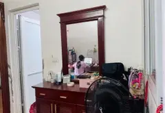 Căn hộ góc view hồ Tây Sơn Sunrise, Đống Đa... Bán căn hộ chung cư tại Đống Đa, Hà Nội 18
