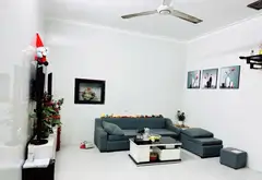 Nhà 2 tầng diện tích 66.8m² tại Ngọc Trục Đại Mỗ giá thương lượng... Bán nhà riêng tại Đại Mỗ, Hà Nội 04