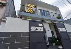 💰 7.3 TỶ | BIỆT THỰ MINI LÊ TRỌNG TẤN – TÂN PHÚ
🏡 77m² – ngang 9m bề thế | 3PN | nhà đẹp, chính c... Bán owner_side tại Tây Thạnh, Hồ Chí Minh 02