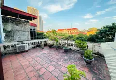 Bán nhà mặt phố Nguyễn Đổng Chi 2 mặt tiền, diện tích 118m²... Bán nhà mặt phố tại Từ Liêm, Hà Nội 16