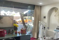 Bán nhà mặt phố trung tâm Hải Châu diện tích 94.4m², mặt tiền rộng 9.8m, pháp lý rõ ràng... Bán nhà mặt phố tại Hải Châu, Đà Nẵng 01