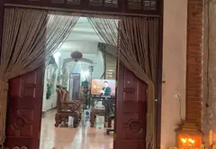 Nhà mặt phố Tam Hiệp, Phúc Th - Đón đầu cơ hội kinh doanh cực đỉnh... Bán nhà mặt phố tại Hát Môn, Hà Nội 03