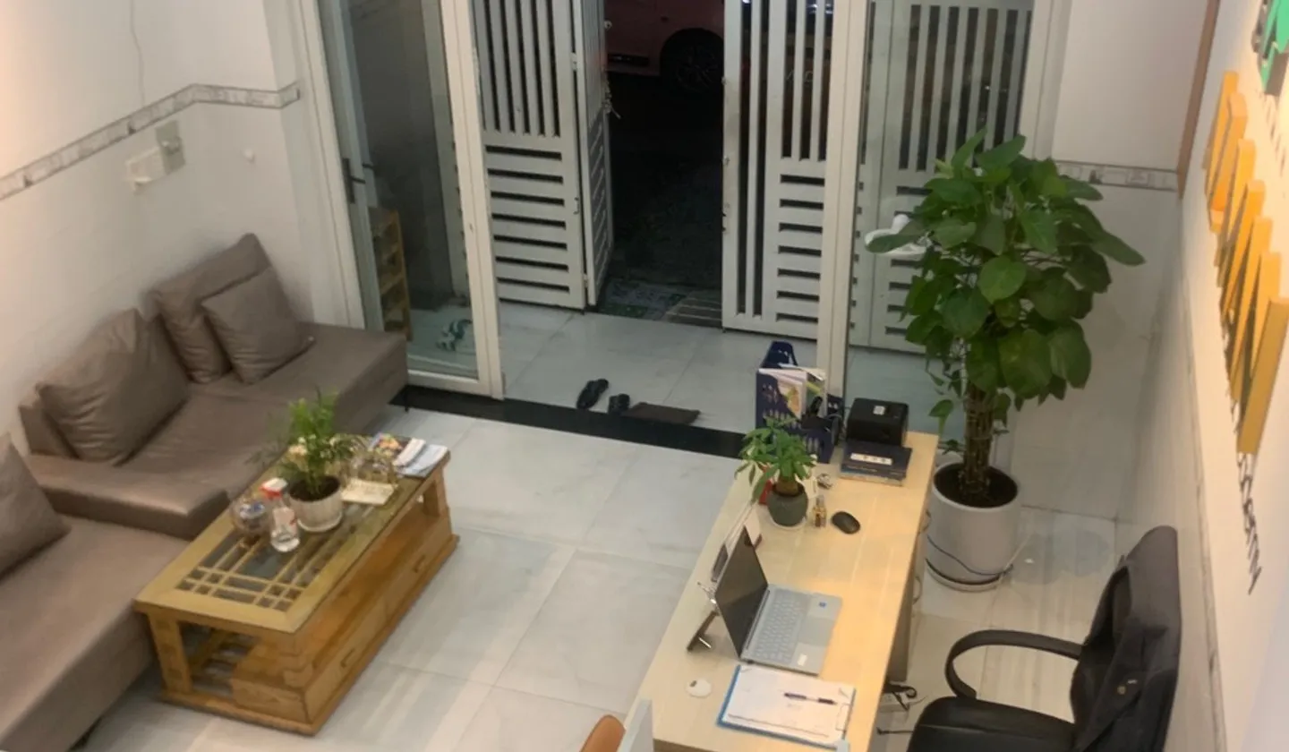 Cơ hội sở hữu nhà mặt phố hiếm có ngay khu Vinhomes quận 9 giá tốt... Bán nhà mặt phố tại Long Bình, Hồ Chí Minh 01