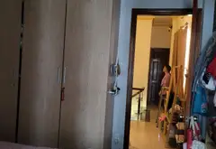 Bán nhà 2 tầng 37m2 tại Bình Lợi, giá 7 tỷ gần Nguyễn Văn Đậu... Bán nhà riêng tại Bình Lợi Trung, Hồ Chí Minh 14