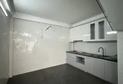 Bán nhà Hoài Đức sát Vành đai 3.5 mặt ngõ thông ô tô tránh kinh doanh
40m dân xây 5 tầng hơn 8 tỷ... Bán nhà riêng tại Hoài Đức, Hà Nội 05