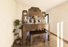 🔥🔥 SIÊU PHẨM NHÀ PHỐ LÔ GÓC MỚI TINH - GẦN NGAY EON TÂN PHÚ - 5PN - 6WC - NỘI THẤT CƠ BẢN... Bán nhà riêng tại Bình Hưng Hòa, Hồ Chí Minh 08