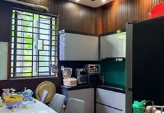 Nhà 4 tầng kiệt ô tô tại Tôn Đản, 60m2 giá 4,8 tỷ... Bán nhà riêng tại An Khê, Đà Nẵng 16