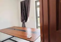 HXH TRÁNH- KHU NHÀ PHỐ LIỀN KỀ - 4 TẦNG BTCT- CÁCH MẶT TIỀN CHÍNH 50M- KHU DÂN TRÍ- DÒNG TIỀN 10TR/... Bán nhà riêng tại Thới An, Hồ Chí Minh 07