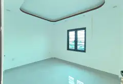 Nhà 3 tầng siêu đẹp ngay ngõ Vọng Hải, view hồ cá rộng mở... Bán nhà riêng tại Hưng Đạo, Hải Phòng 08