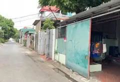 BÁN ĐẤT VŨ ĐÌNH TỤNG, LONG BIÊN 152M2- MT 5.6m- VỈA HÈ, Ô TÔ TRÁNH, VIEW THOÁNG - 25.8 Tỷ... Bán nhà riêng tại Long Biên, Hà Nội 01