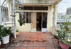 Nhà mặt tiền Tân Phú, Trịnh Đình Trọng 80m2, 3 tầng, dòng tiền cho thuê ổn định... Bán nhà mặt phố tại Tân Phú, Hồ Chí Minh 08