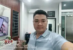 Nhà lô góc 5 tầng full nội thất, thang máy, ô tô vào tận cửa... Bán nhà riêng tại Kiến Hưng, Hà Nội 19