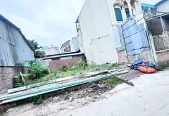 ĐẤT ĐẸP- Ô TÔ TRÁNH - VIEW HỒ - THOÁNG VĨNH VIỄN - KINH DOANH BẤT CHẤP... Bán đất tại Phù Khê, Bắc Ninh 07