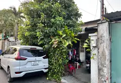Bán nhà mặt phố 1 tầng diện tích 254m2 Quận 9 giá 15 tỷ... Bán nhà mặt phố tại Tân Phú, Hồ Chí Minh 05