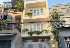 Bán nhà riêng 5 tầng đường tên lữa 10pn 10wc tại phường An Lạc, Hồ Chí Minh... Bán nhà riêng tại An Lạc, Hồ Chí Minh 01