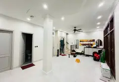 Bán biệt thự Xuân Đỉnh 124m2 x 5 tầng, ô tô tránh, kinh doanh. Đẹp long lanh. 38 tỷ... Bán nhà riêng tại Xuân Đỉnh, Hà Nội 13
