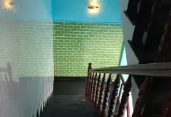 Nhà 3 tầng 70m2 hẻm sạch gần trung tâm Tân Phú giá 10,7 tỷ... Bán owner_side tại Phú Thọ Hòa, Hồ Chí Minh 08
