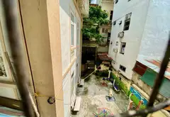 Bán căn hộ chung cư mini 37m2 tại Hoàng Đạo Thành, Thanh Xuân, giá hợp lý... Bán căn hộ chung cư tại Khương Đình, Hà Nội 06