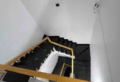 NHÀ 4 TẦNG SỔ HOÀN CÔNG CHUẨN - LINH XUÂN TĐ- Đường rộng 10m - 90m2(5x18)- 8.6 tỷ TL- GẦN PHẠM VĂN... Bán nhà mặt phố tại Linh Xuân, Hồ Chí Minh 09