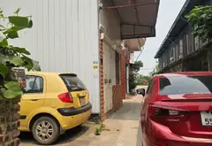 Đất vàng Nhị Khê sổ đỏ lâu dài, ô tô vào tận đất... Bán đất tại Thường Tín, Hà Nội 07