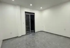 🔥 SỐC! NHÀ LÔ GÓC 4 TẦNG – VÂN TRA, GẦN HOÀNG HUY! 🏡
🚗 Ngõ ô tô – ngõ thông, di chuyển thuận tiệ... Bán nhà riêng tại An Hải, Hải Phòng 06