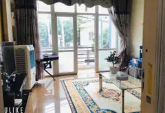 Bán nhà riêng 5 tầng khu TĐC Lai Xá, Vạn Xuân - Mặt tiền rộng, ô tô tránh, kinh doanh đa dạng... Bán nhà riêng tại Hoài Đức, Hà Nội 11