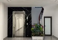 Nhà Lô Góc 7 Tầng Thang Máy Sát Nguyễn Văn Cừ... Bán nhà riêng tại Bồ Đề, Hà Nội 08