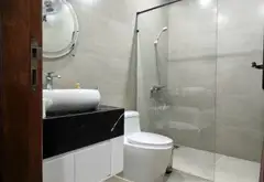 KHU ĐÔ THỊ MỚI SỞ DẦU, VỈA HÈ Ô TÔ TRÁNH ĐỖ NGÀY ĐÊM, 2 THOÁNG VĨNH VIỄN - THANG MÁY, 100m2, 4 tầng... Bán nhà mặt phố tại Hồng Bàng, Hải Phòng 10