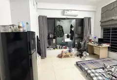 Nhà phố lô góc 5.5 tầng bên Minh Khai, không gian sống thượng lưu giữa lòng đô thị... Bán nhà riêng tại Tương Mai, Hà Nội 08