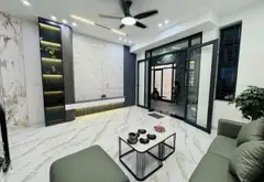 Bán nhà riêng 3 tầng tại phường Lê Chân, Hải Phòng, diện tích 40.2 m²... Bán nhà riêng tại Lê Chân, Hải Phòng 02