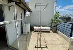 Nhà 4 tầng siêu tiện ích tại Đồng Đen giá cực hợp... Bán nhà riêng tại Tân Bình, Hồ Chí Minh 07