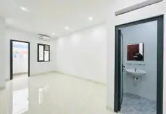 Căn hộ tiện nghi, thu nhập ổn định tại Âu Cơ... Bán căn hộ chung cư tại Tân Hòa, Hồ Chí Minh 05